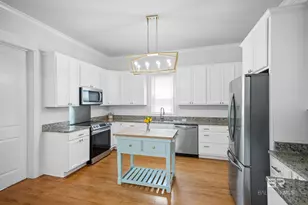 15 Meeting St, Orange Beach, AL 36561 - Photo 18