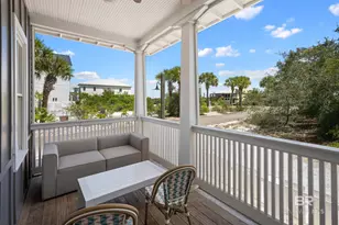 15 Meeting St, Orange Beach, AL 36561 - Photo 28