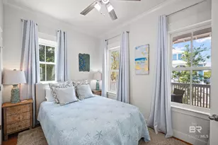 15 Meeting St, Orange Beach, AL 36561 - Photo 30