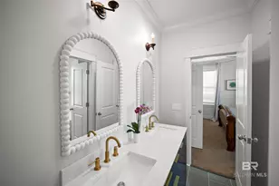 15 Meeting St, Orange Beach, AL 36561 - Photo 54
