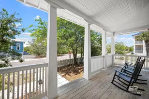15 Meeting St, Orange Beach, AL 36561 - Photo 8