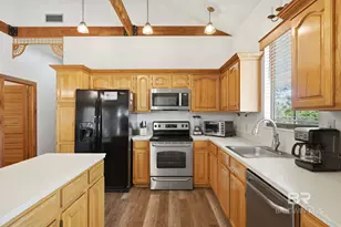 675 Surfside Dr, Gulf Shores, AL 36542 - Photo 2