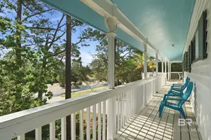 675 Surfside Dr, Gulf Shores, AL 36542 - Photo 52