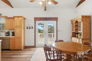 675 Surfside Dr, Gulf Shores, AL 36542 - Photo 8