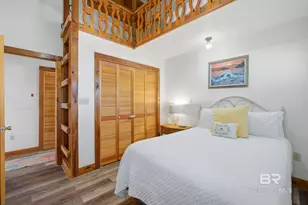 675 Surfside Dr, Gulf Shores, AL 36542 - Photo 26
