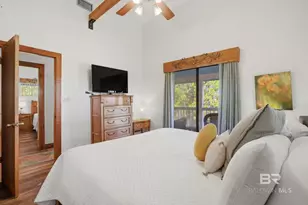 675 Surfside Dr, Gulf Shores, AL 36542 - Photo 16