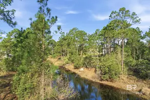 675 Surfside Dr, Gulf Shores, AL 36542 - Photo 36