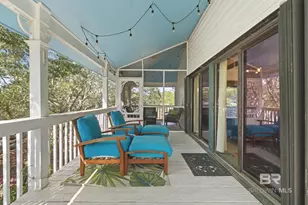 675 Surfside Dr, Gulf Shores, AL 36542 - Photo 40