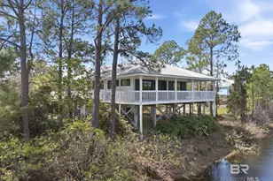 675 Surfside Dr, Gulf Shores, AL 36542 - Photo 46