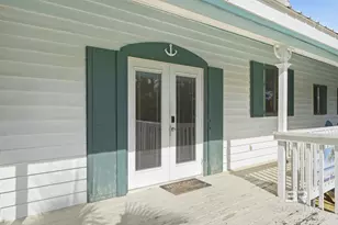 675 Surfside Dr, Gulf Shores, AL 36542 - Photo 50