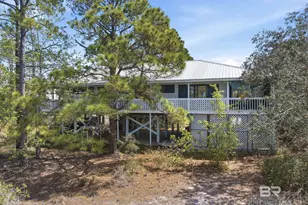 675 Surfside Dr, Gulf Shores, AL 36542 - Photo 48