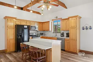675 Surfside Dr, Gulf Shores, AL 36542 - Photo 4