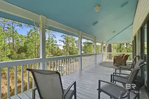 675 Surfside Dr, Gulf Shores, AL 36542 - Photo 34