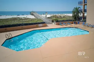 26072 Perdido Beach Blvd, Orange Beach, AL 36561 - Photo 42