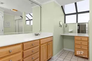 26072 Perdido Beach Blvd, Orange Beach, AL 36561 - Photo 12