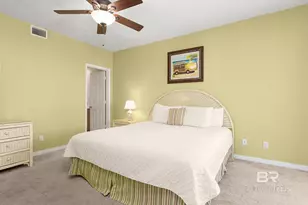 26072 Perdido Beach Blvd, Orange Beach, AL 36561 - Photo 14