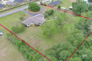 1410 S Juniper St, Foley, AL 36535 - Photo 58