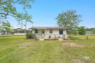 1410 S Juniper St, Foley, AL 36535 - Photo 46