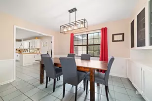 1410 S Juniper St, Foley, AL 36535 - Photo 26