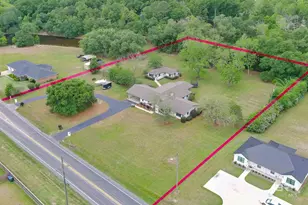 1410 S Juniper St, Foley, AL 36535 - Photo 56