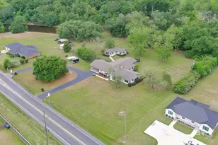 1410 S Juniper St, Foley, AL 36535 - Photo 50
