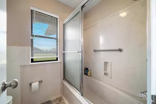 1410 S Juniper St, Foley, AL 36535 - Photo 14