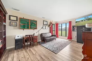 1410 S Juniper St, Foley, AL 36535 - Photo 6