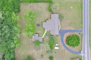 1410 S Juniper St, Foley, AL 36535 - Photo 54