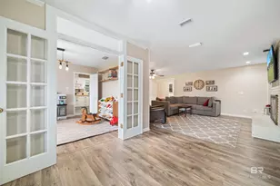 1410 S Juniper St, Foley, AL 36535 - Photo 10