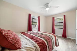 1410 S Juniper St, Foley, AL 36535 - Photo 46