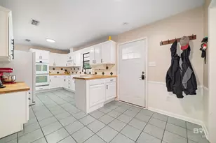 1410 S Juniper St, Foley, AL 36535 - Photo 20