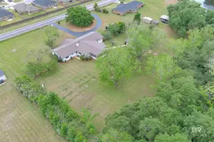 1410 S Juniper St, Foley, AL 36535 - Photo 52