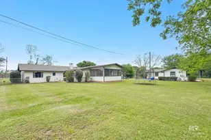1410 S Juniper St, Foley, AL 36535 - Photo 38