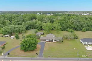 1410 S Juniper St, Foley, AL 36535 - Photo 48