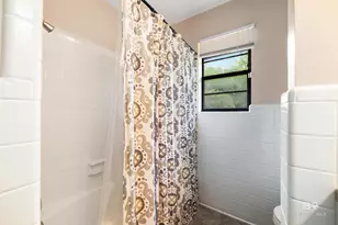 1410 S Juniper St, Foley, AL 36535 - Photo 18