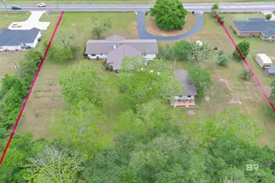 1410 S Juniper St, Foley, AL 36535 - Photo 58