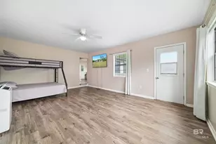 1410 S Juniper St, Foley, AL 36535 - Photo 40