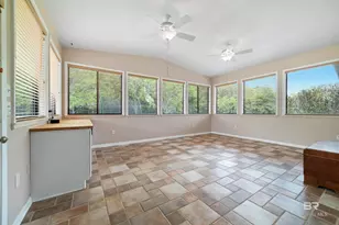 1410 S Juniper St, Foley, AL 36535 - Photo 34