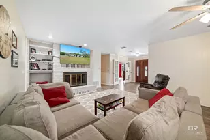 1410 S Juniper St, Foley, AL 36535 - Photo 12