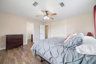 1410 S Juniper St, Foley, AL 36535 - Photo 14