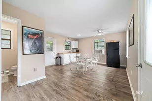 1410 S Juniper St, Foley, AL 36535 - Photo 42