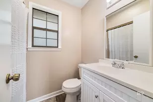 1410 S Juniper St, Foley, AL 36535 - Photo 44