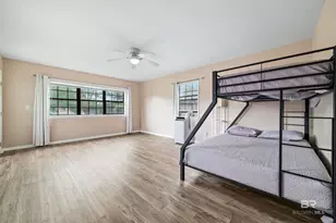 1410 S Juniper St, Foley, AL 36535 - Photo 38