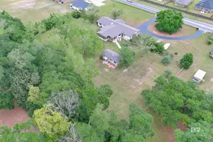 1410 S Juniper St, Foley, AL 36535 - Photo 54