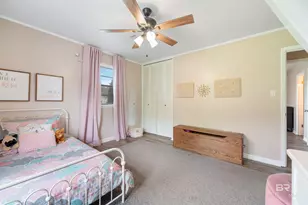 1410 S Juniper St, Foley, AL 36535 - Photo 18