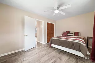 1410 S Juniper St, Foley, AL 36535 - Photo 42