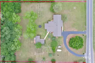 1410 S Juniper St, Foley, AL 36535 - Photo 60