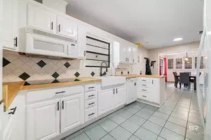 1410 S Juniper St, Foley, AL 36535 - Photo 26
