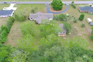 1410 S Juniper St, Foley, AL 36535 - Photo 52