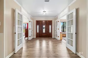 1410 S Juniper St, Foley, AL 36535 - Photo 4